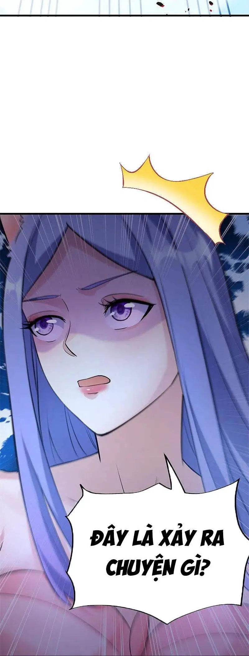 Chiến Hồn Tuyệt Thế Nettruyen ZZZ Chương 413 Page 17