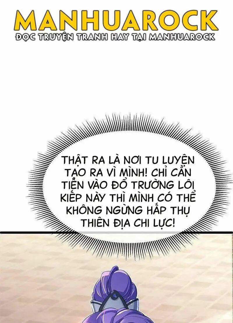 Chiến Hồn Tuyệt Thế Nettruyen ZZZ Chương 406 Page 77