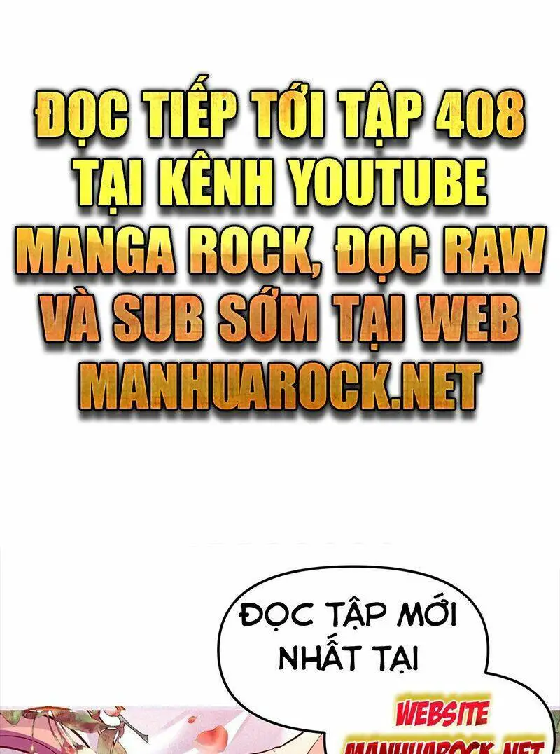 Chiến Hồn Tuyệt Thế Nettruyen ZZZ Chương 406 Page 83