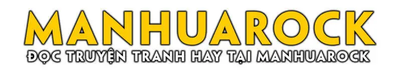 Chiến Hồn Tuyệt Thế Nettruyen ZZZ Chương 404 Page 12