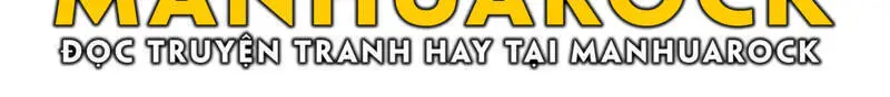 Chiến Hồn Tuyệt Thế Nettruyen ZZZ Chương 404 Page 16