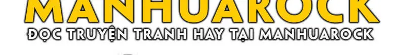 Chiến Hồn Tuyệt Thế Nettruyen ZZZ Chương 404 Page 20