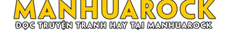 Chiến Hồn Tuyệt Thế Nettruyen ZZZ Chương 404 Page 22