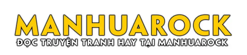 Chiến Hồn Tuyệt Thế Nettruyen ZZZ Chương 404 Page 24