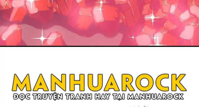 Chiến Hồn Tuyệt Thế Nettruyen ZZZ Chương 404 Page 30