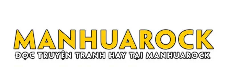 Chiến Hồn Tuyệt Thế Nettruyen ZZZ Chương 404 Page 35