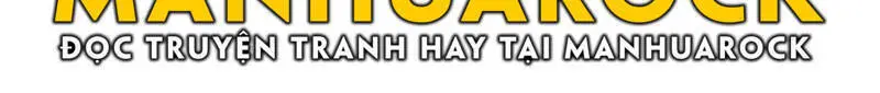 Chiến Hồn Tuyệt Thế Nettruyen ZZZ Chương 404 Page 38