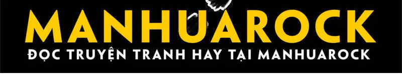 Chiến Hồn Tuyệt Thế Nettruyen ZZZ Chương 404 Page 43