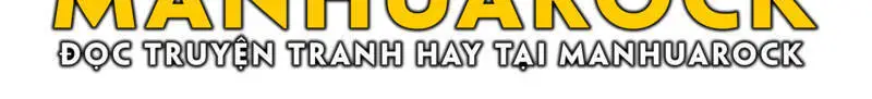 Chiến Hồn Tuyệt Thế Nettruyen ZZZ Chương 404 Page 58