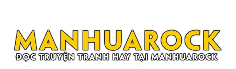Chiến Hồn Tuyệt Thế Nettruyen ZZZ Chương 404 Page 71