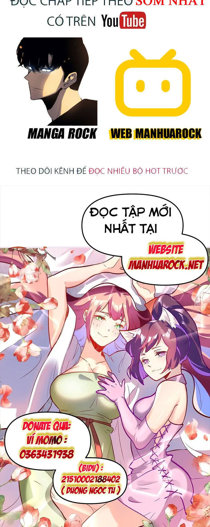 Chiến Hồn Tuyệt Thế Nettruyen ZZZ Chương 404 Page 74