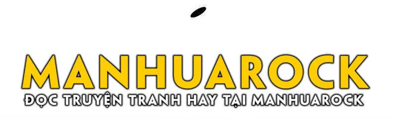 Chiến Hồn Tuyệt Thế Nettruyen ZZZ Chương 401 Page 16