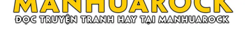 Chiến Hồn Tuyệt Thế Nettruyen ZZZ Chương 401 Page 24