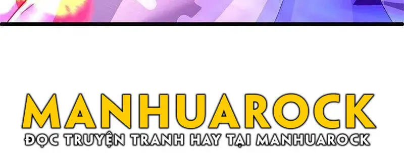 Chiến Hồn Tuyệt Thế Nettruyen ZZZ Chương 401 Page 28