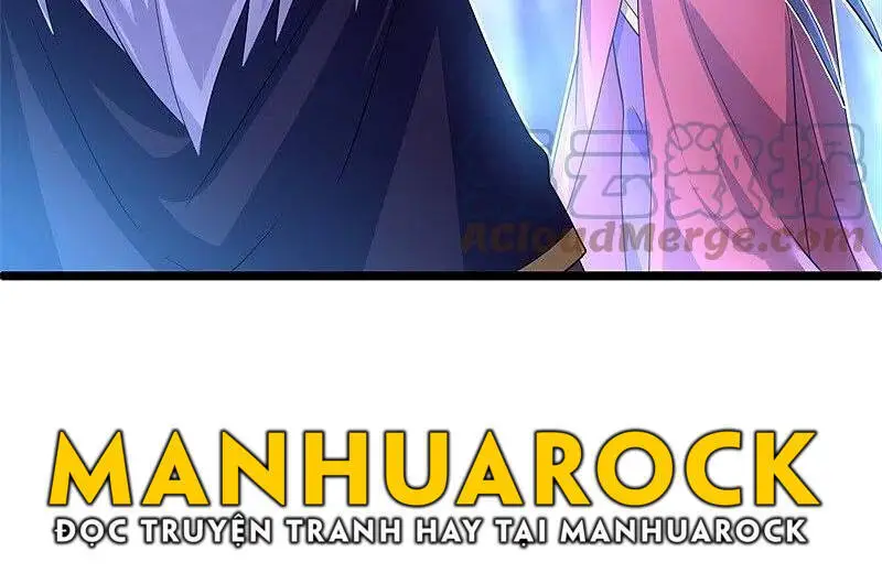 Chiến Hồn Tuyệt Thế Nettruyen ZZZ Chương 401 Page 30
