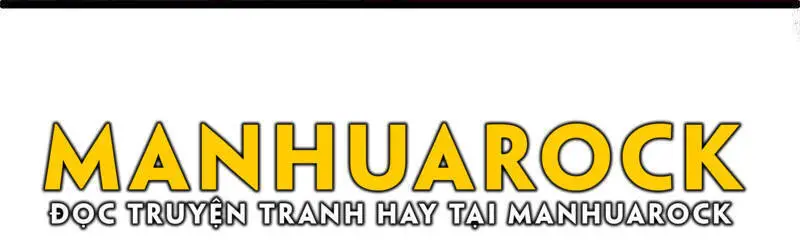 Chiến Hồn Tuyệt Thế Nettruyen ZZZ Chương 401 Page 32