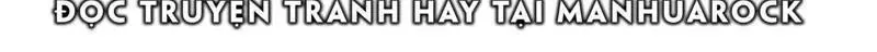 Chiến Hồn Tuyệt Thế Nettruyen ZZZ Chương 401 Page 35