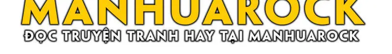 Chiến Hồn Tuyệt Thế Nettruyen ZZZ Chương 401 Page 37