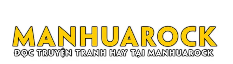 Chiến Hồn Tuyệt Thế Nettruyen ZZZ Chương 401 Page 39