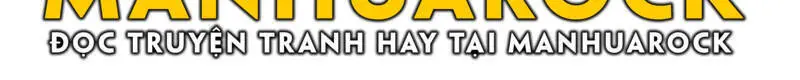 Chiến Hồn Tuyệt Thế Nettruyen ZZZ Chương 401 Page 43