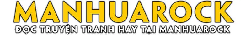 Chiến Hồn Tuyệt Thế Nettruyen ZZZ Chương 401 Page 47