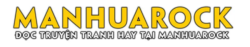 Chiến Hồn Tuyệt Thế Nettruyen ZZZ Chương 401 Page 50