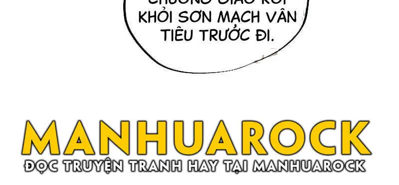 Chiến Hồn Tuyệt Thế Nettruyen ZZZ Chương 401 Page 54