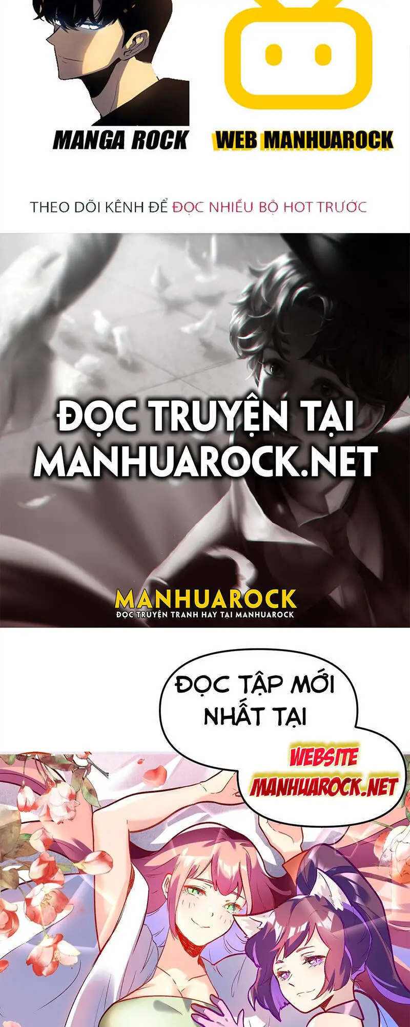 Chiến Hồn Tuyệt Thế Nettruyen ZZZ Chương 401 Page 72