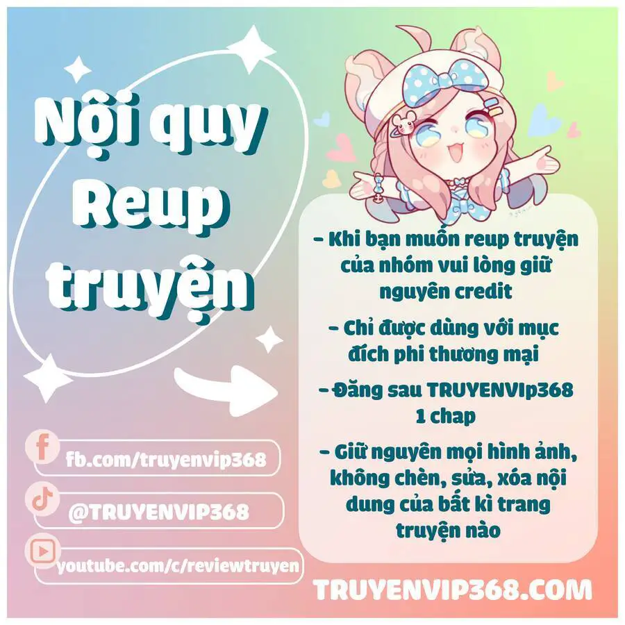 Chiến Hồn Tuyệt Thế Nettruyen ZZZ Chương 397 Page 1