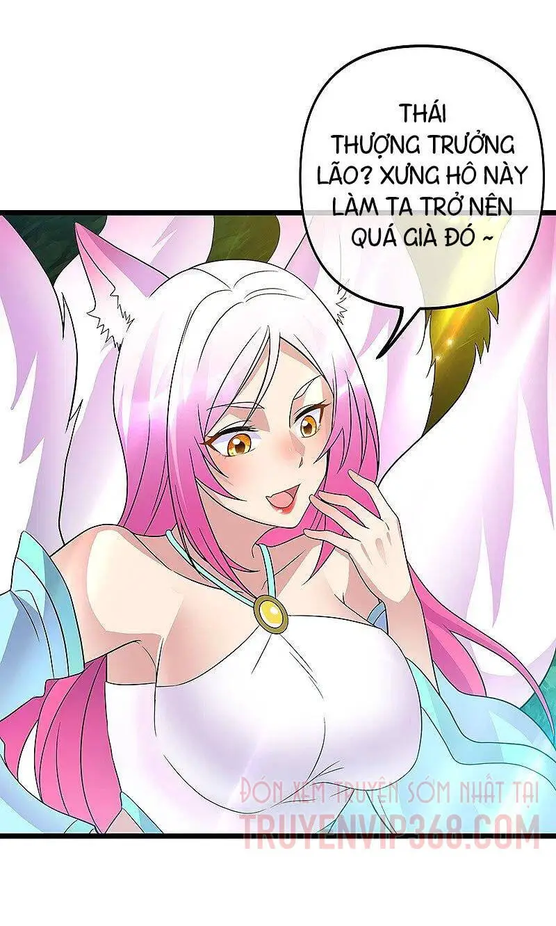 Chiến Hồn Tuyệt Thế Nettruyen ZZZ Chương 397 Page 46