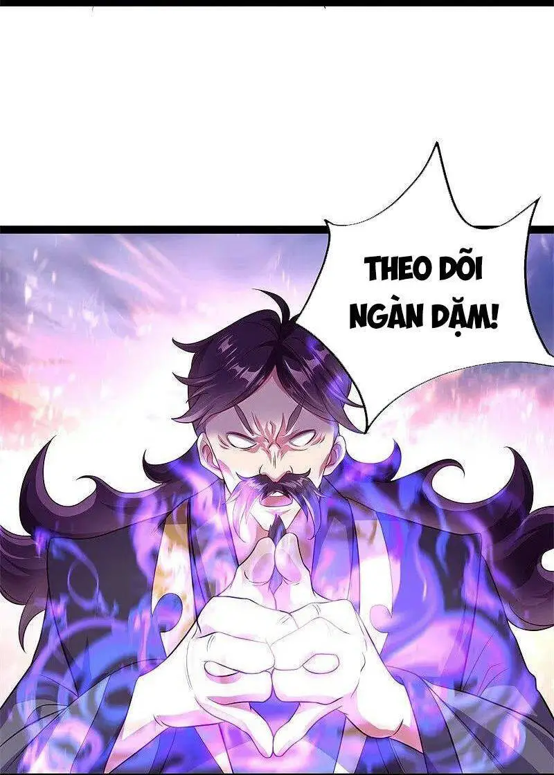 Chiến Hồn Tuyệt Thế Nettruyen ZZZ Chương 384 Page 29