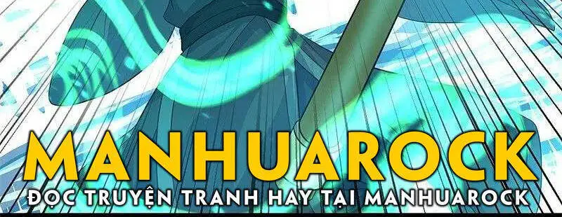 Chiến Hồn Tuyệt Thế Nettruyen ZZZ Chương 384 Page 40