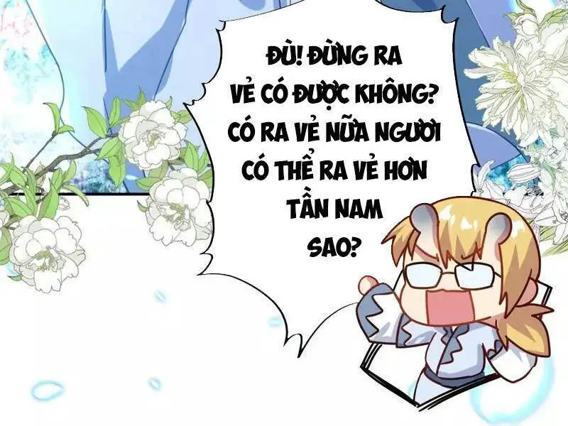 Chiến Hồn Tuyệt Thế Nettruyen ZZZ Chương 367 Page 85