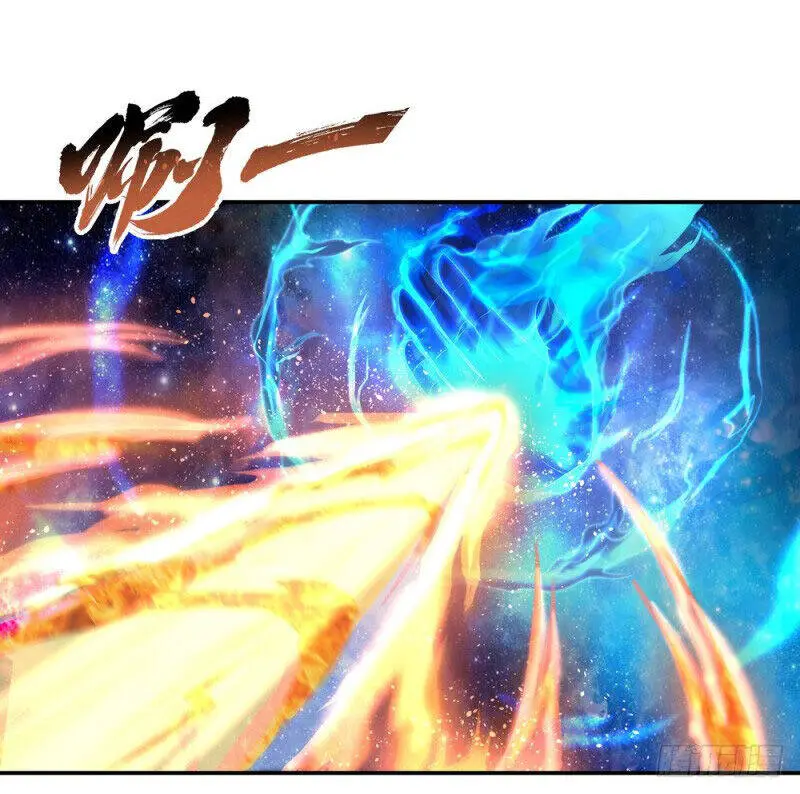 Chiến Hồn Tuyệt Thế Nettruyen ZZZ Chương 18 Page 10