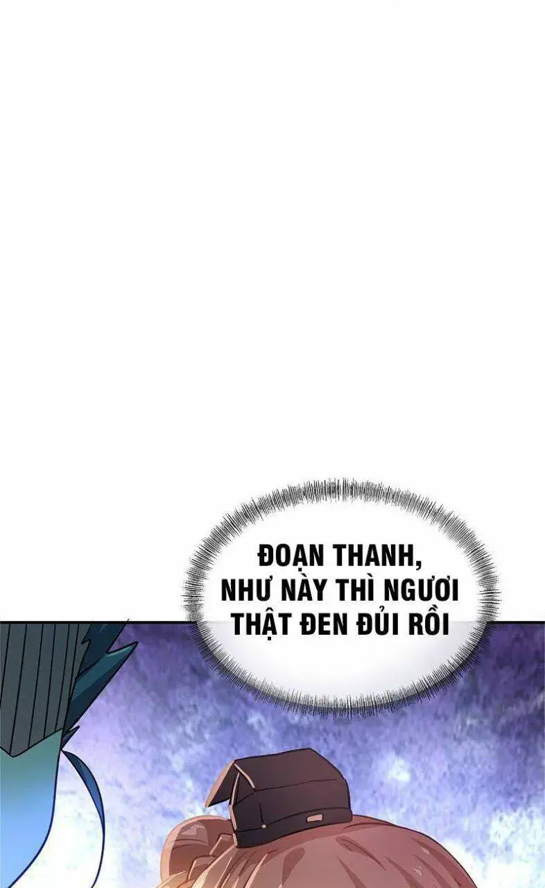Chiến Hồn Tuyệt Thế Nettruyen ZZZ Chương 355 Page 78