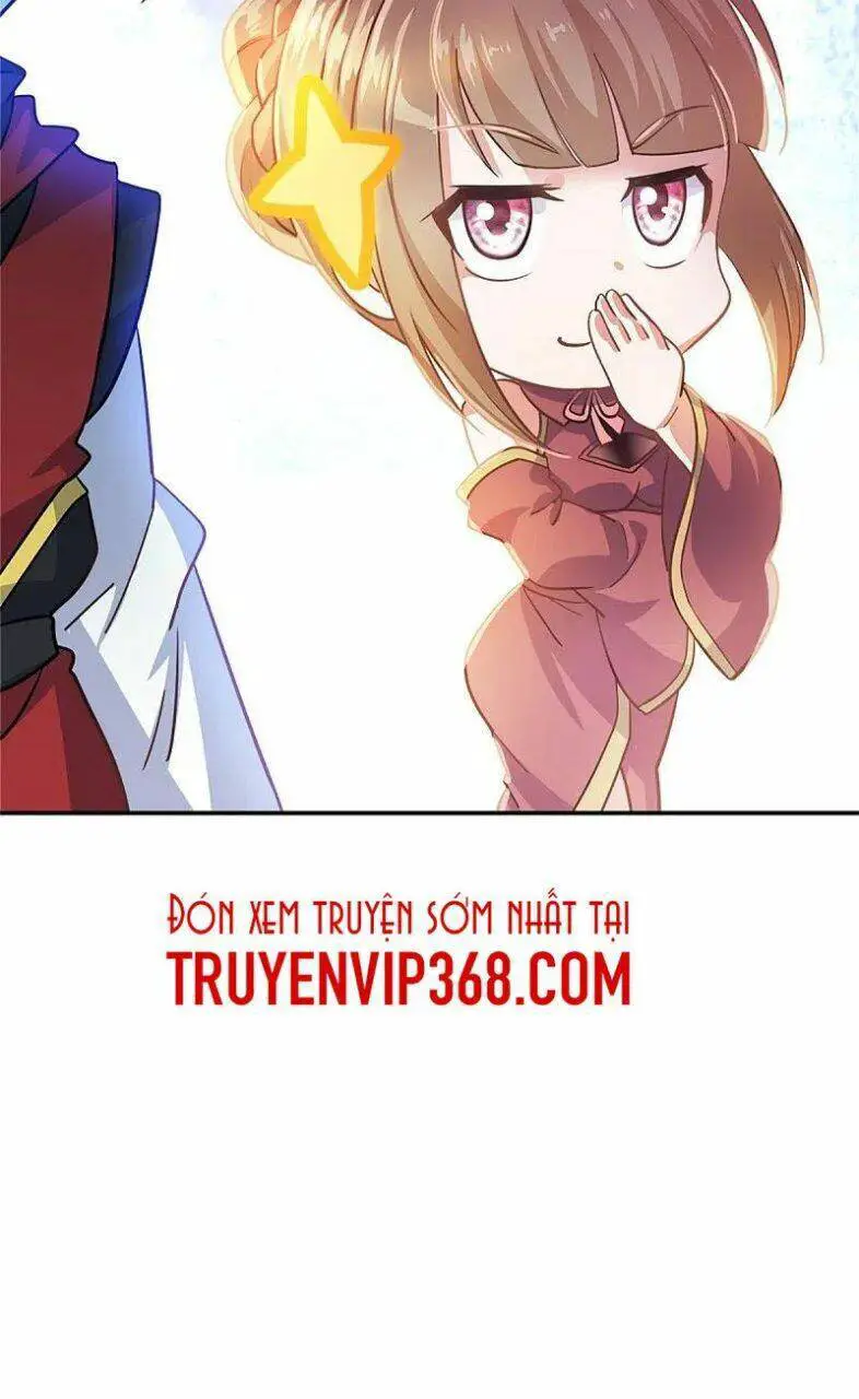 Chiến Hồn Tuyệt Thế Nettruyen ZZZ Chương 355 Page 79