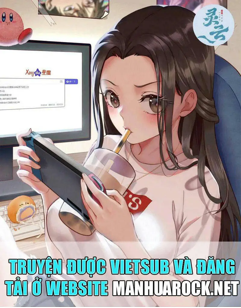 Chiến Hồn Tuyệt Thế Nettruyen ZZZ Chương 376 Page 1