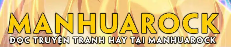 Chiến Hồn Tuyệt Thế Nettruyen ZZZ Chương 348 Page 11