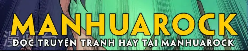 Chiến Hồn Tuyệt Thế Nettruyen ZZZ Chương 348 Page 47