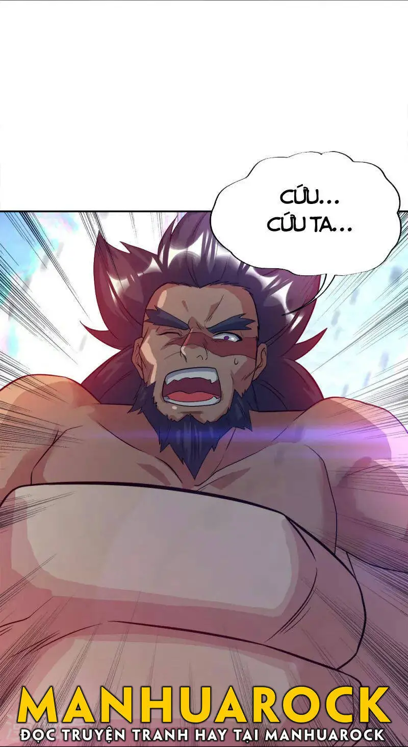 Chiến Hồn Tuyệt Thế Nettruyen ZZZ Chương 348 Page 65