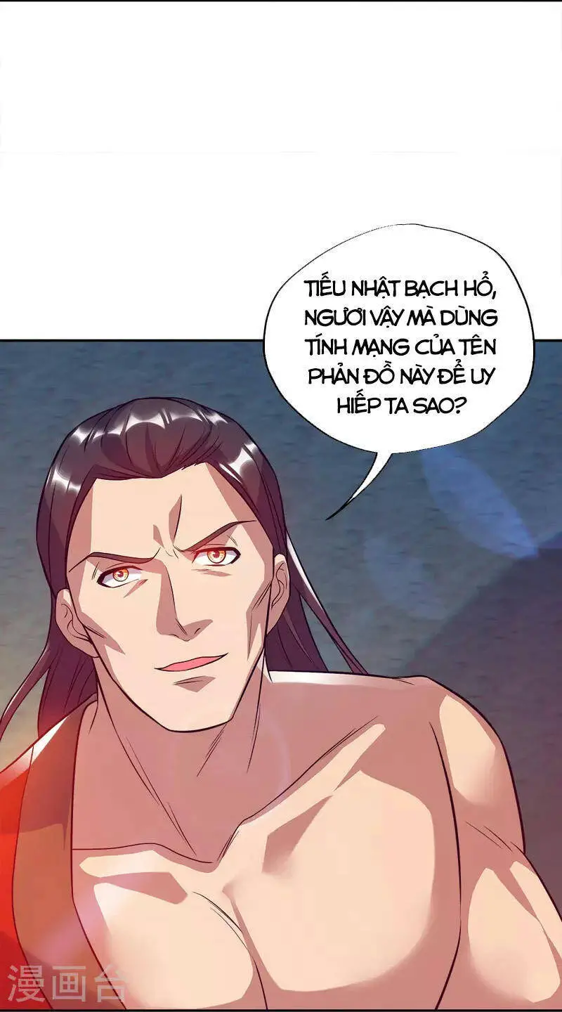 Chiến Hồn Tuyệt Thế Nettruyen ZZZ Chương 348 Page 66