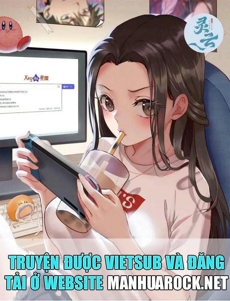 Chiến Hồn Tuyệt Thế Nettruyen ZZZ Chương 347 Page 1