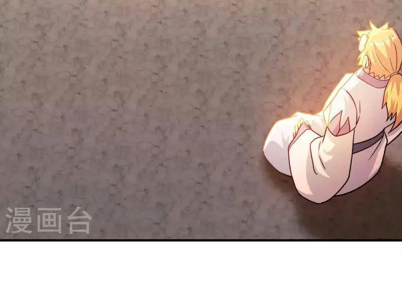 Chiến Hồn Tuyệt Thế Nettruyen ZZZ Chương 347 Page 12