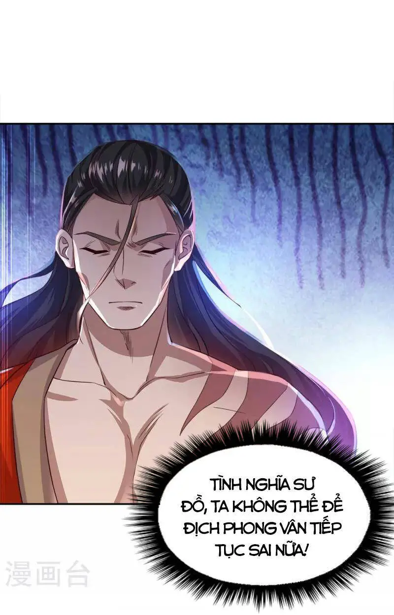 Chiến Hồn Tuyệt Thế Nettruyen ZZZ Chương 347 Page 29