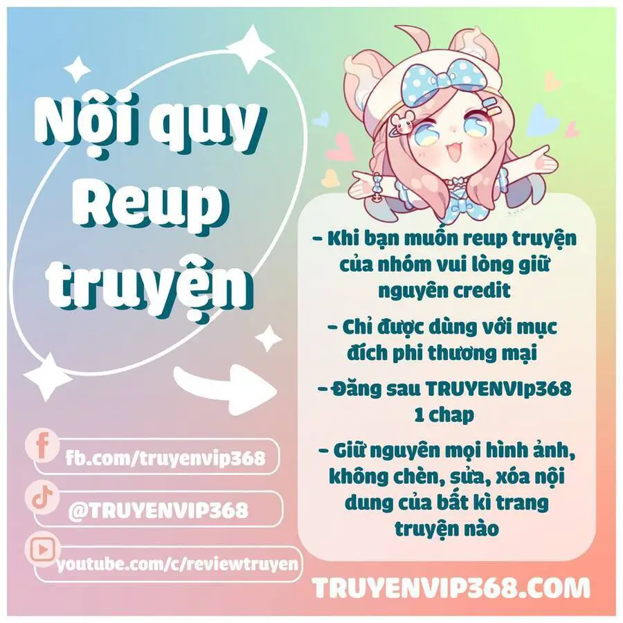 Chiến Hồn Tuyệt Thế Nettruyen ZZZ Chương 353 Page 1
