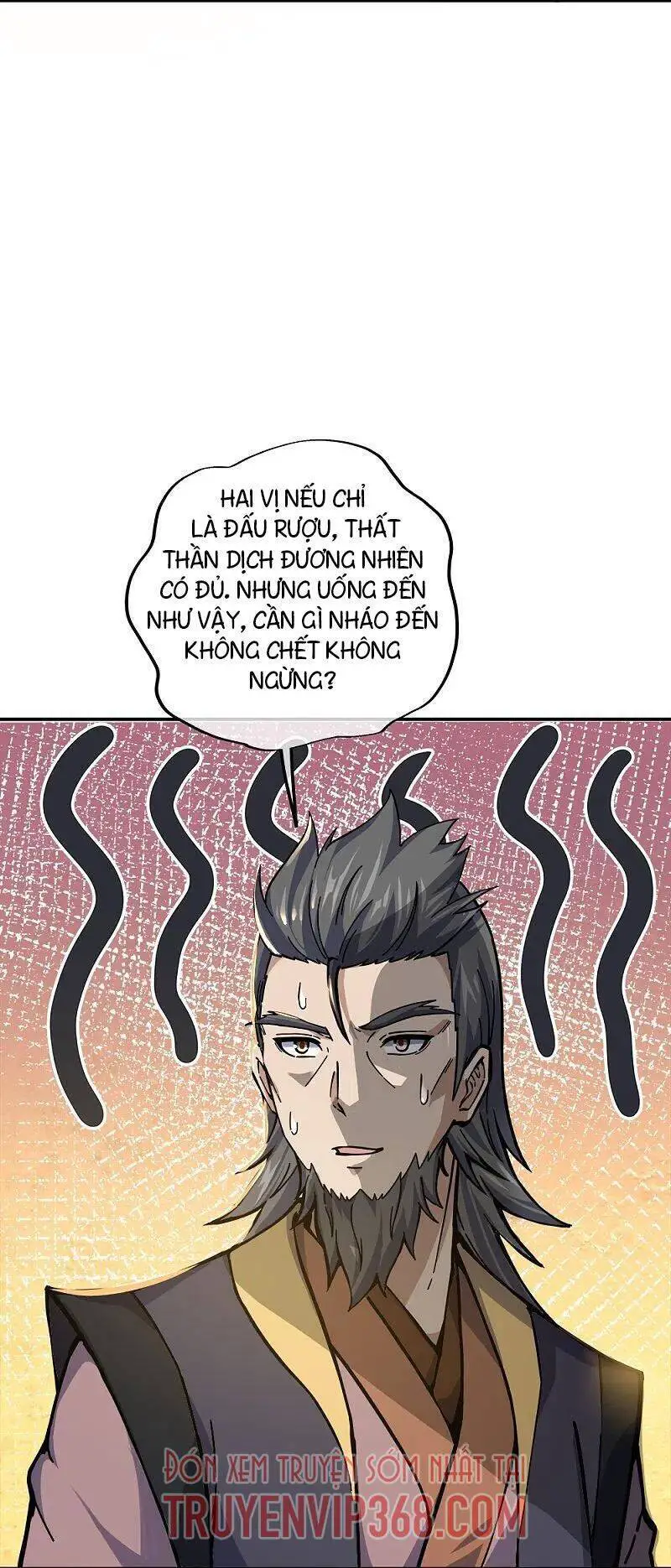 Chiến Hồn Tuyệt Thế Nettruyen ZZZ Chương 353 Page 6
