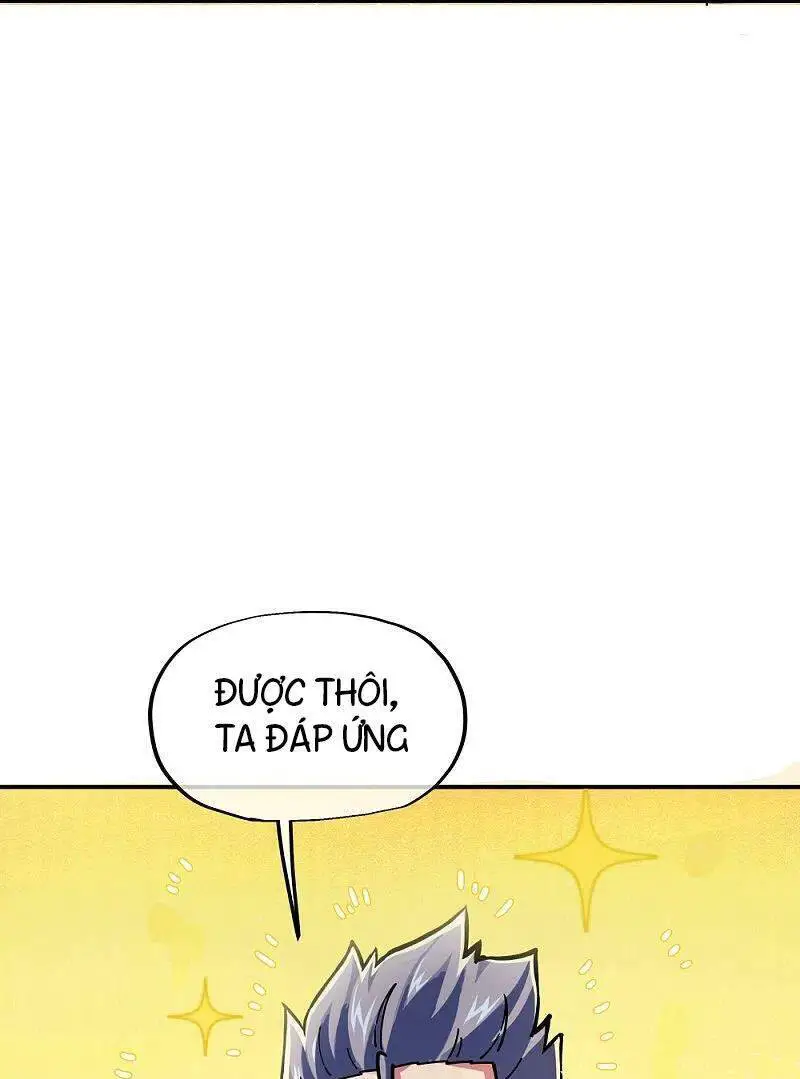Chiến Hồn Tuyệt Thế Nettruyen ZZZ Chương 353 Page 7