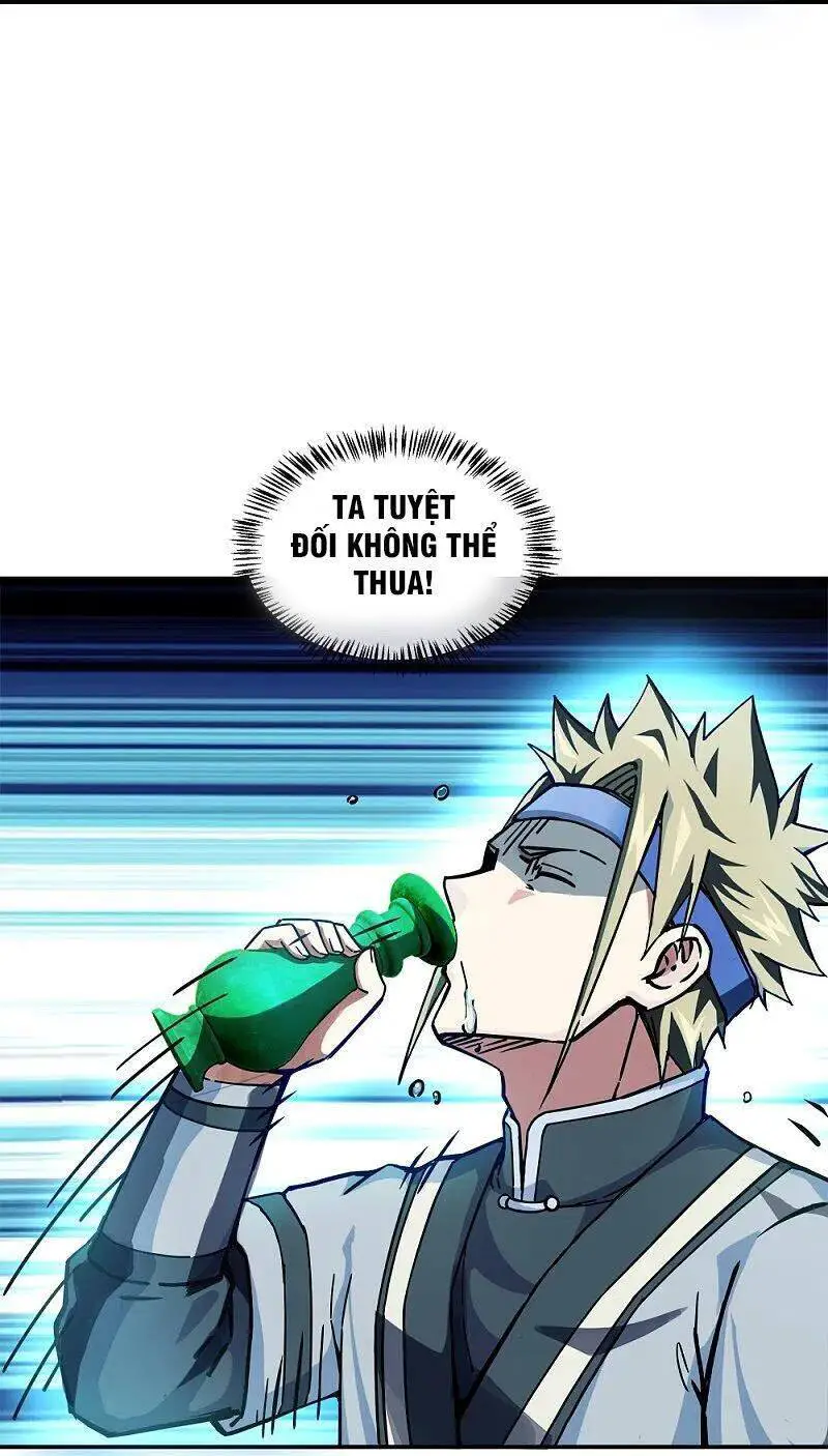 Chiến Hồn Tuyệt Thế Nettruyen ZZZ Chương 353 Page 26