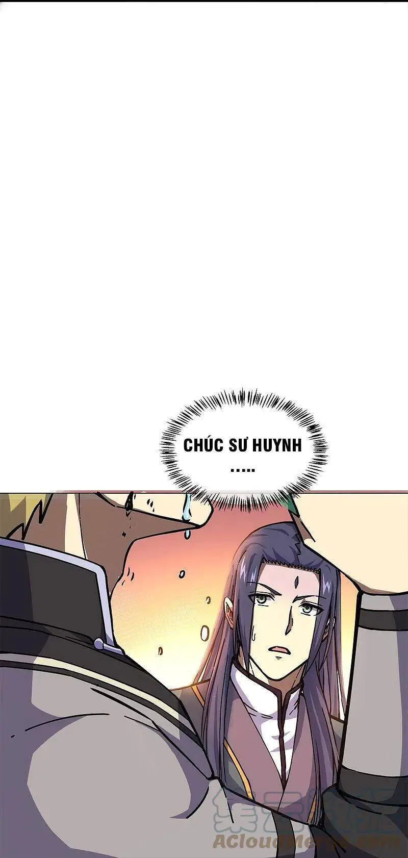 Chiến Hồn Tuyệt Thế Nettruyen ZZZ Chương 353 Page 28