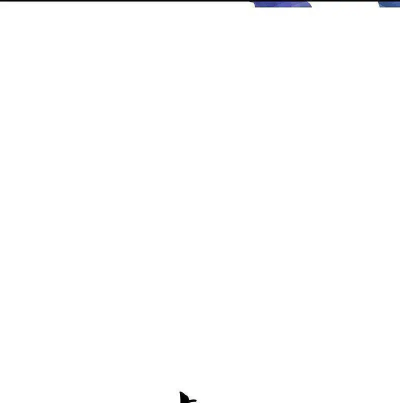 Chiến Hồn Tuyệt Thế Nettruyen ZZZ Chương 353 Page 34